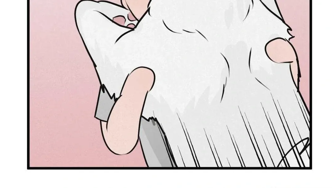Read A Golden Pair chapter 8 image 73 on Lezhin