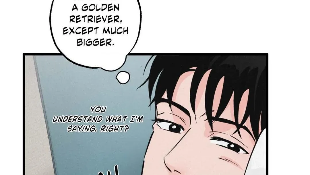 Read A Golden Pair chapter 8 image 75 on Lezhin