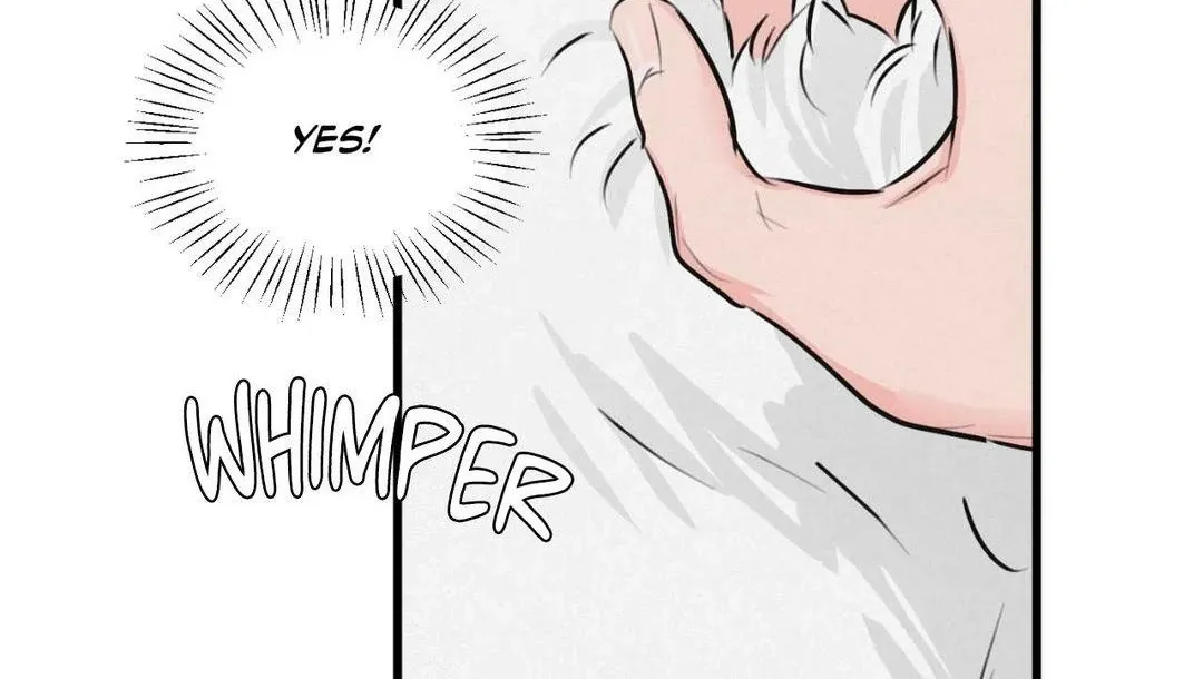 Read A Golden Pair chapter 8 image 77 on Lezhin