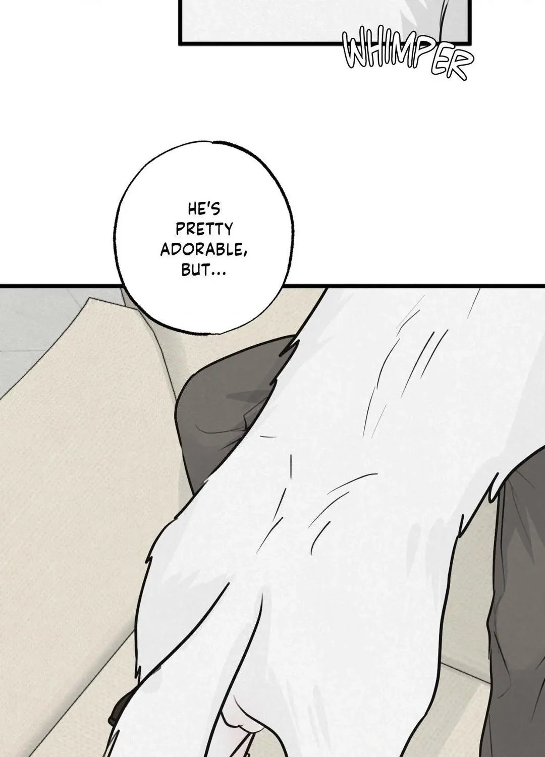 Read A Golden Pair chapter 8 image 78 on Lezhin