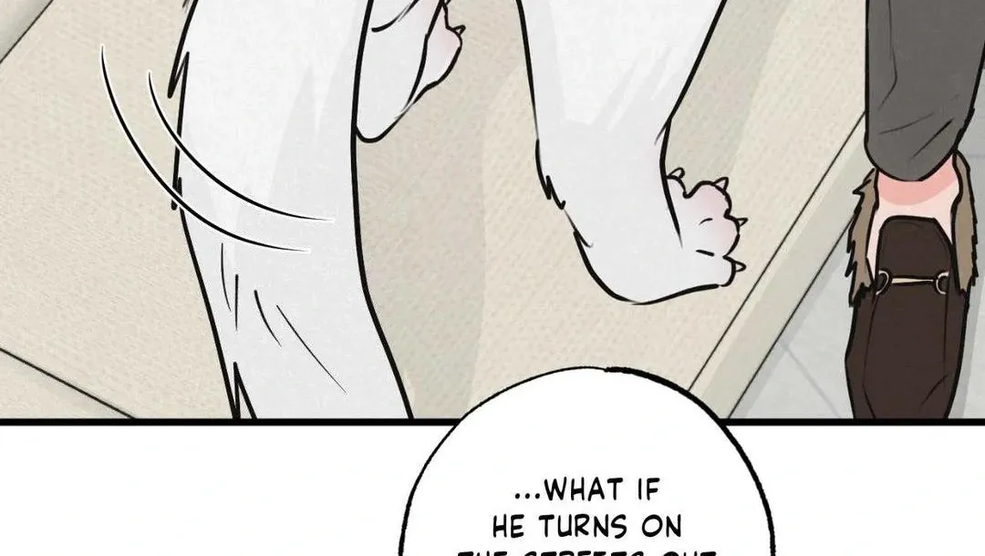 Read A Golden Pair chapter 8 image 79 on Lezhin