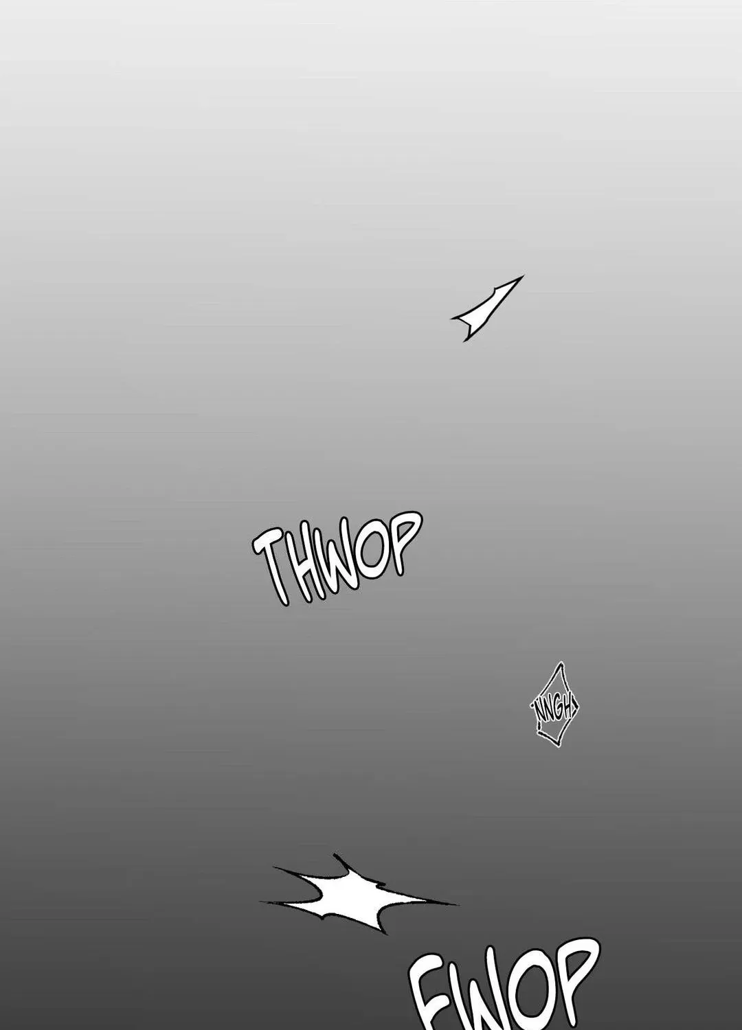 Read A Golden Pair chapter 8 image 8 on Lezhin
