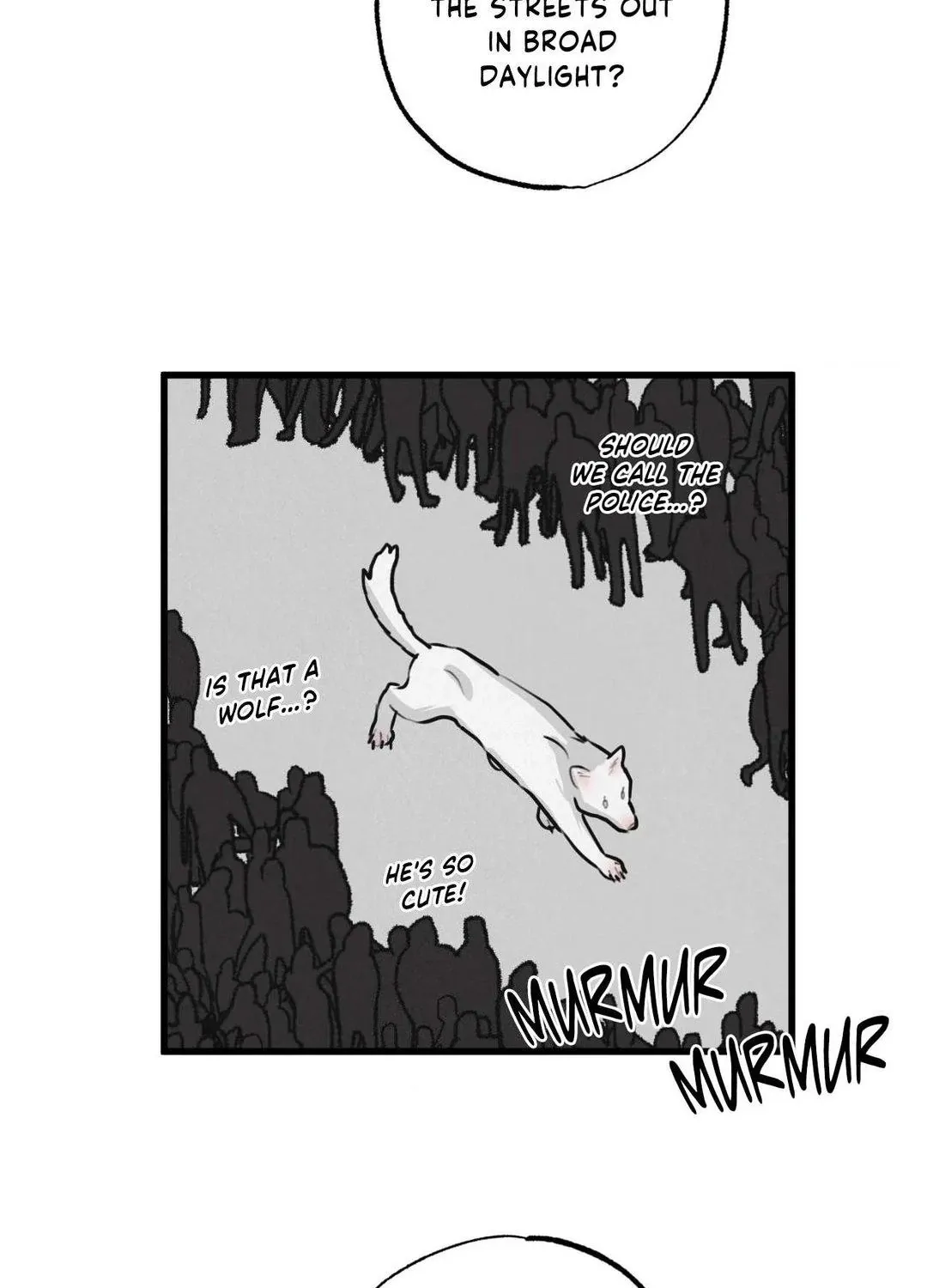 Read A Golden Pair chapter 8 image 80 on Lezhin