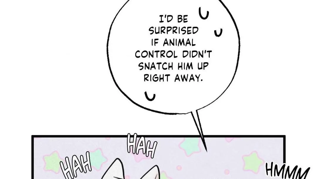 Read A Golden Pair chapter 8 image 81 on Lezhin