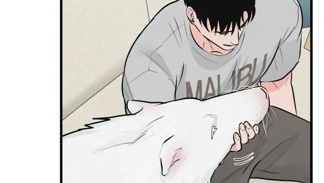 Read A Golden Pair chapter 8 image 83 on Lezhin