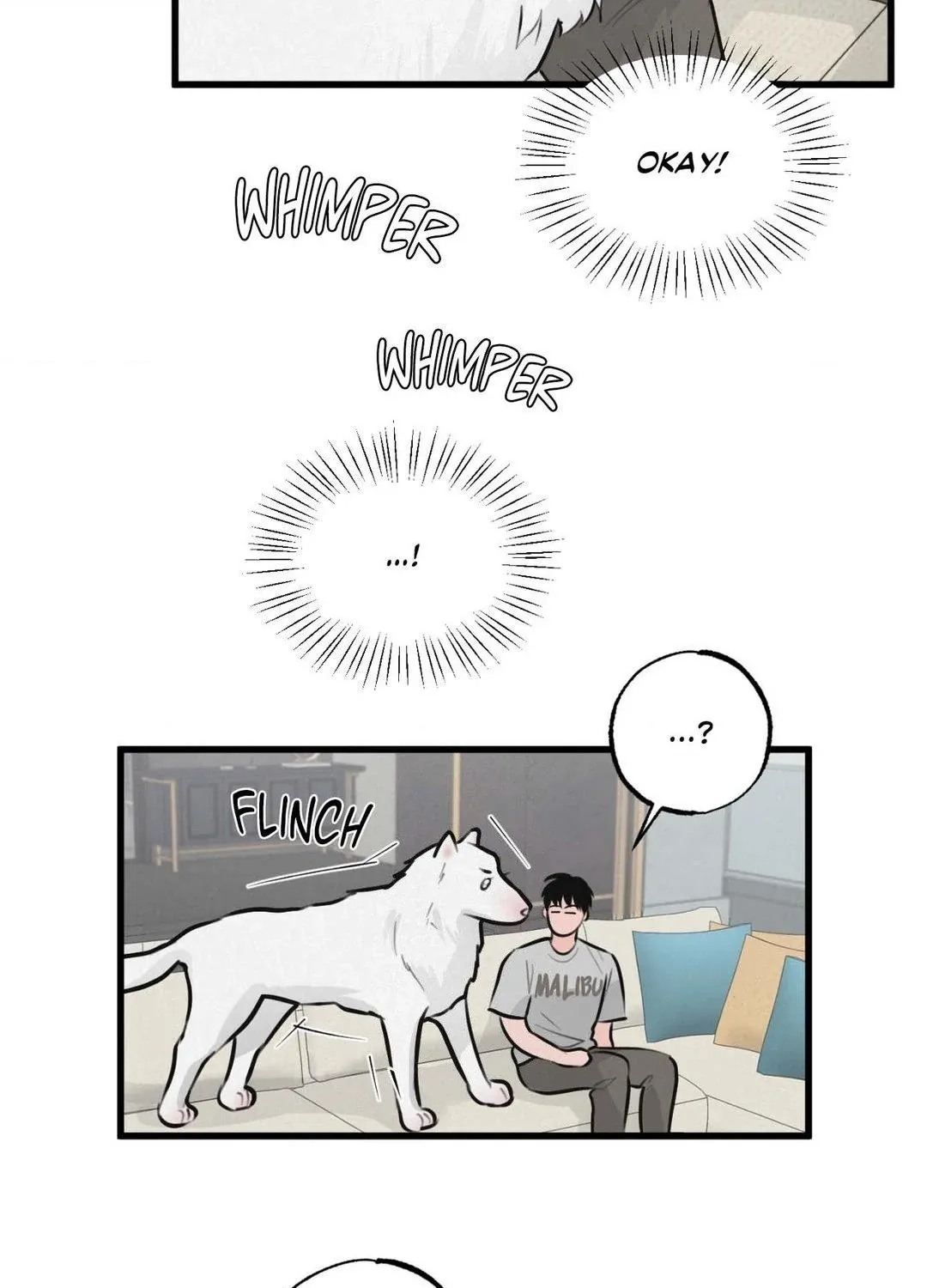 Read A Golden Pair chapter 8 image 84 on Lezhin