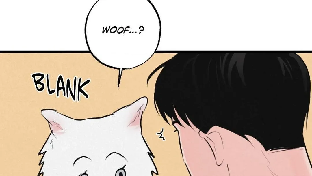 Read A Golden Pair chapter 8 image 85 on Lezhin