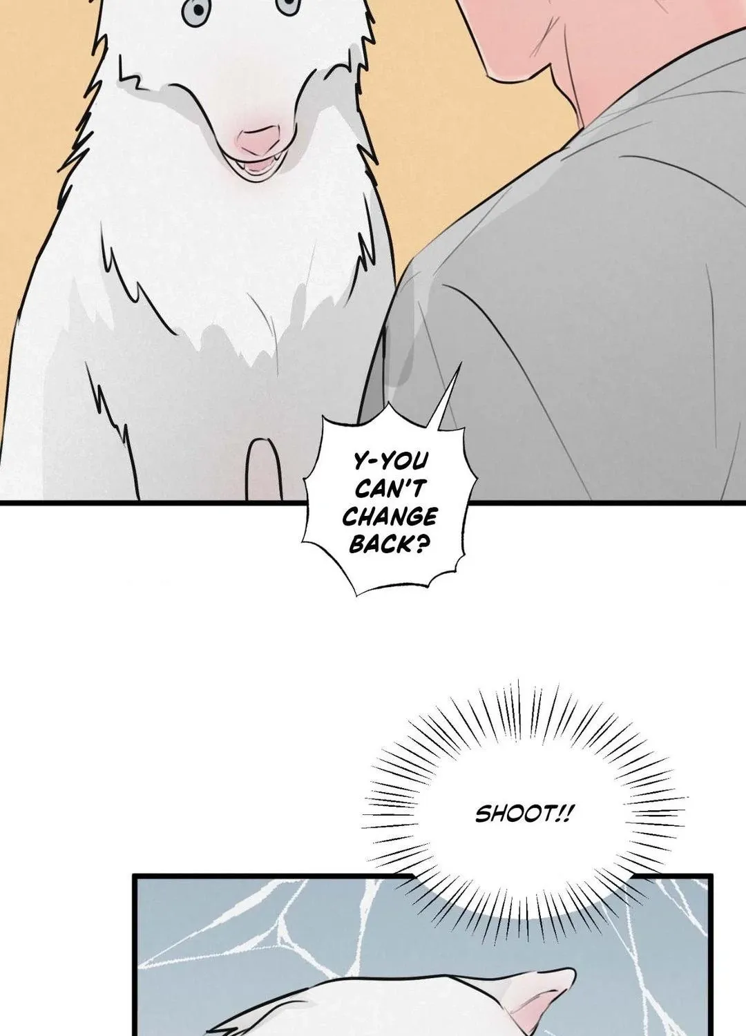 Read A Golden Pair chapter 8 image 86 on Lezhin