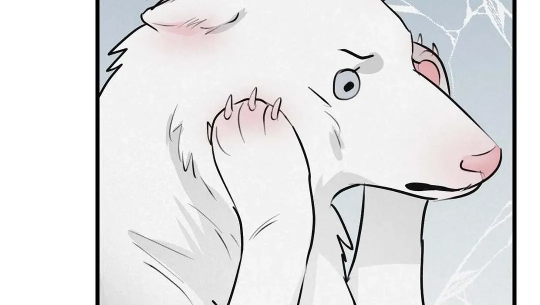 Read A Golden Pair chapter 8 image 87 on Lezhin