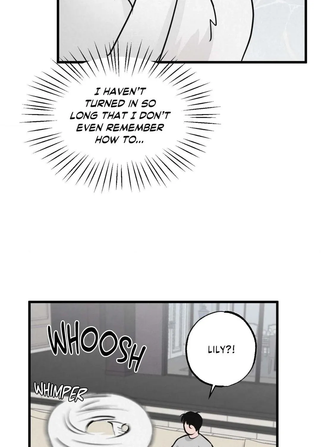 Read A Golden Pair chapter 8 image 88 on Lezhin