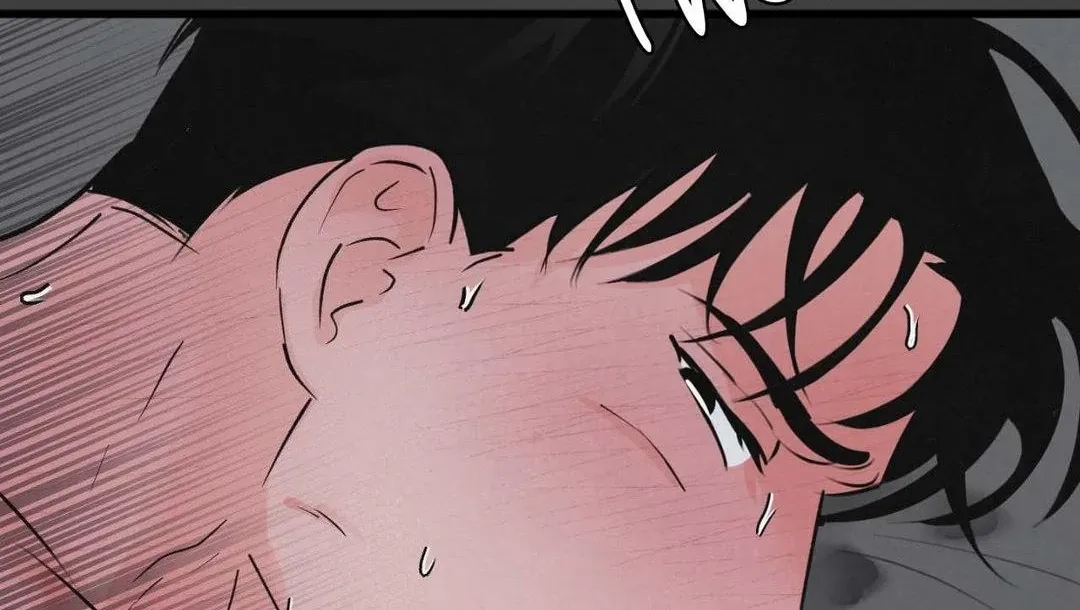 Read A Golden Pair chapter 8 image 9 on Lezhin