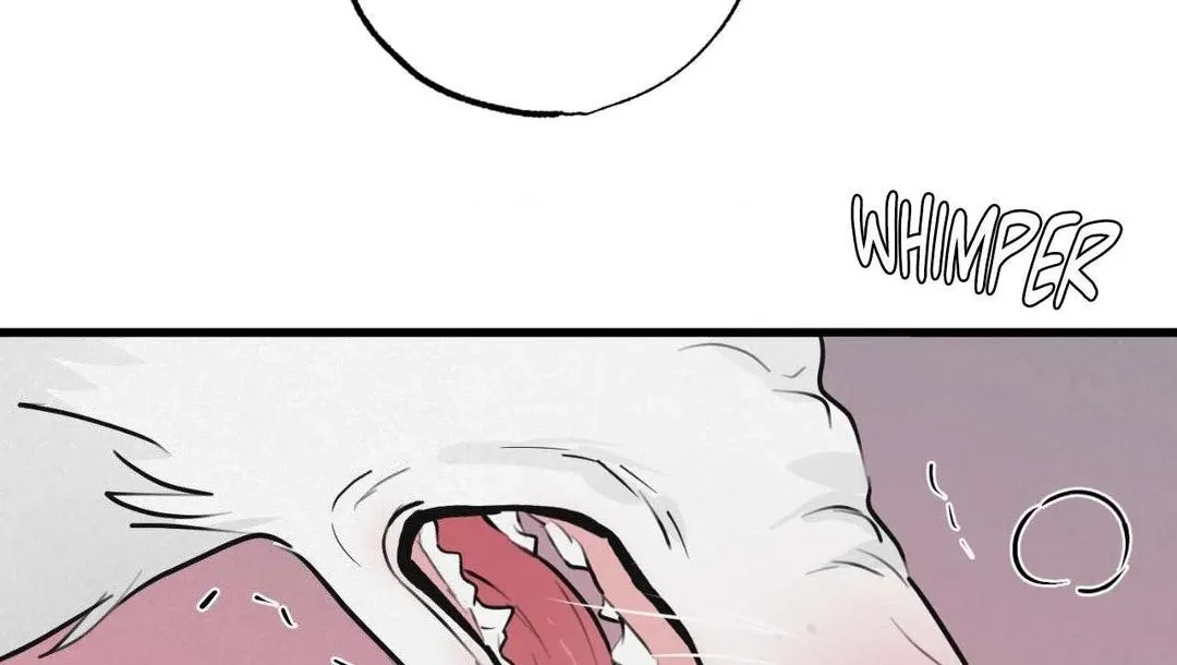 Read A Golden Pair chapter 8 image 91 on Lezhin