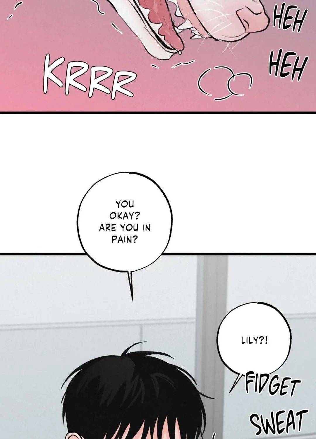 Read A Golden Pair chapter 8 image 92 on Lezhin