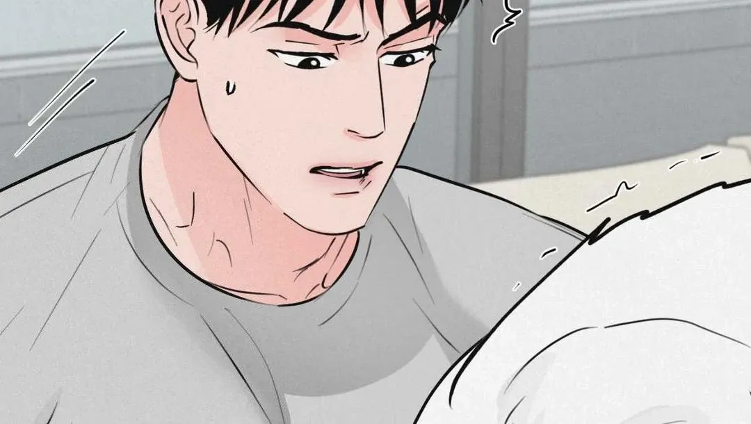 Read A Golden Pair chapter 8 image 93 on Lezhin