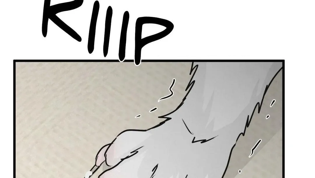 Read A Golden Pair chapter 8 image 95 on Lezhin
