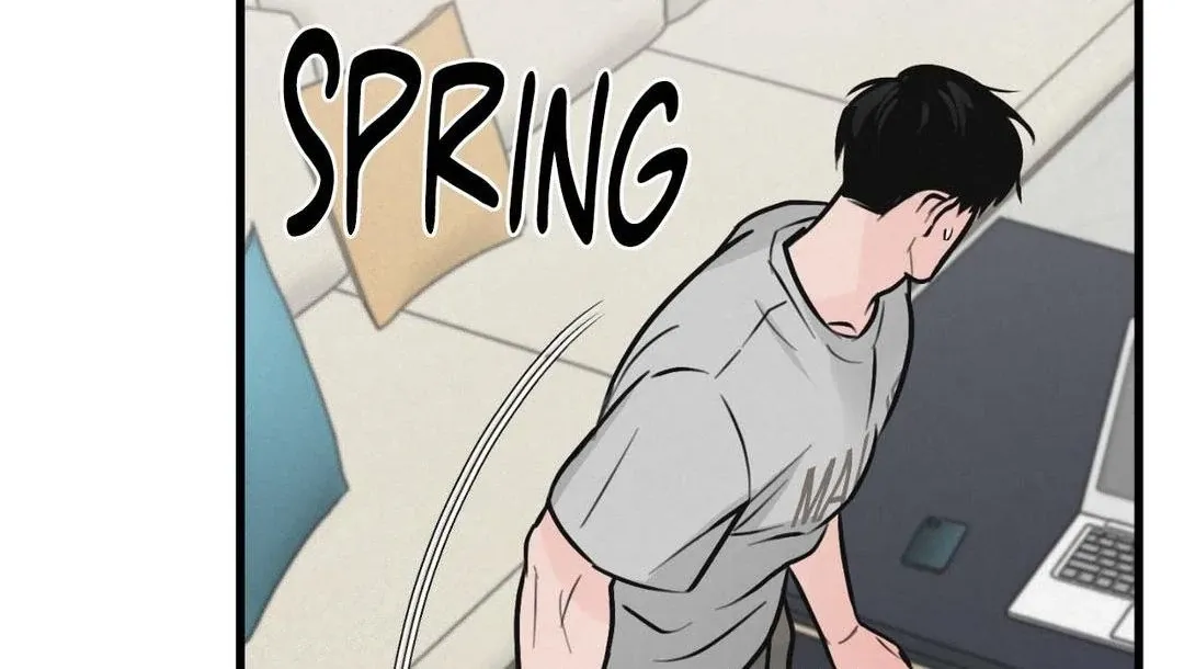 Read A Golden Pair chapter 8 image 97 on Lezhin