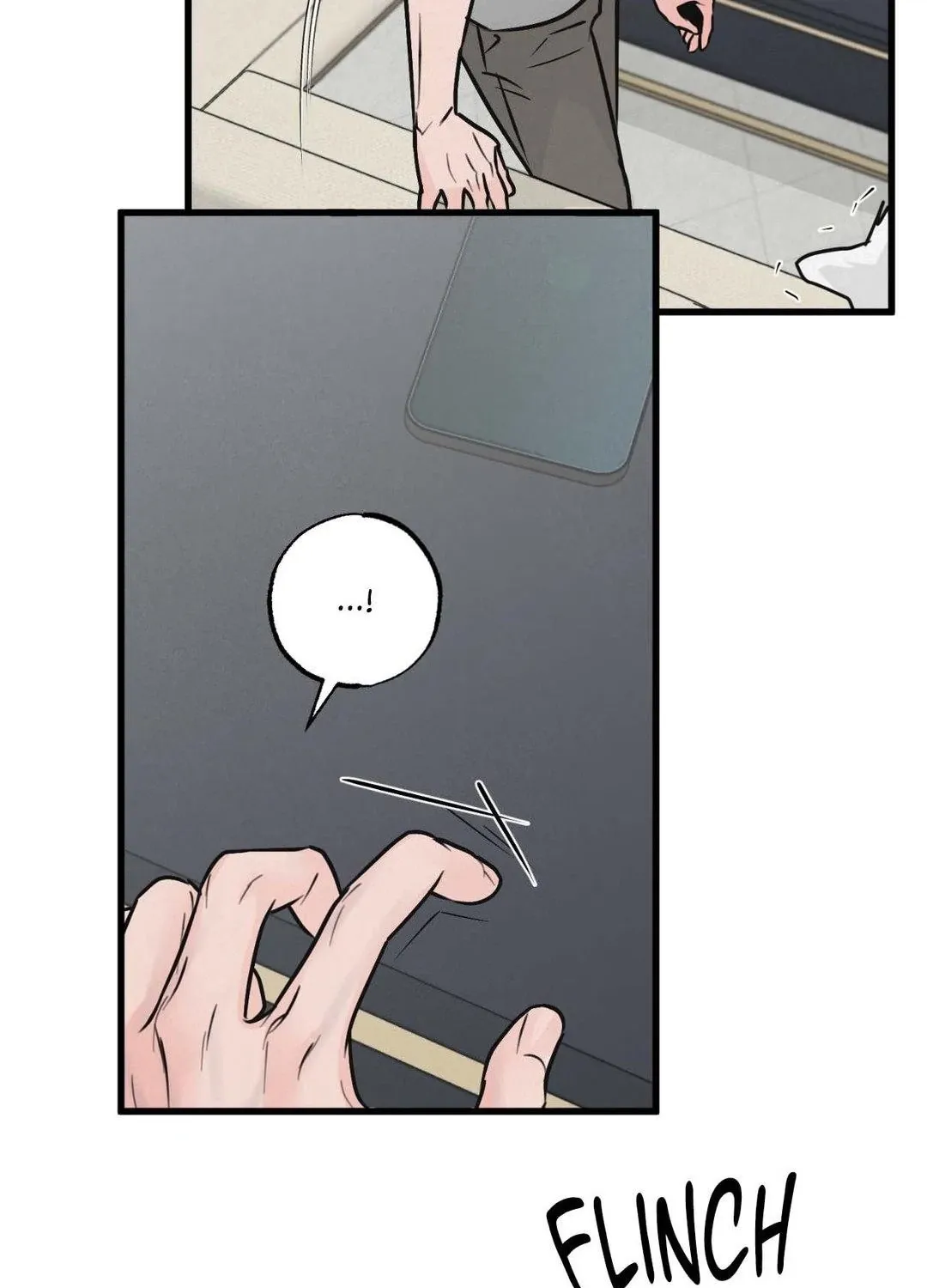 Read A Golden Pair chapter 8 image 98 on Lezhin
