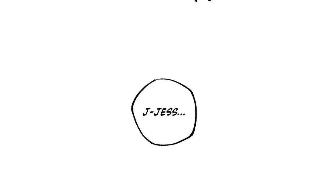 Read A Golden Pair chapter 8 image 99 on Lezhin