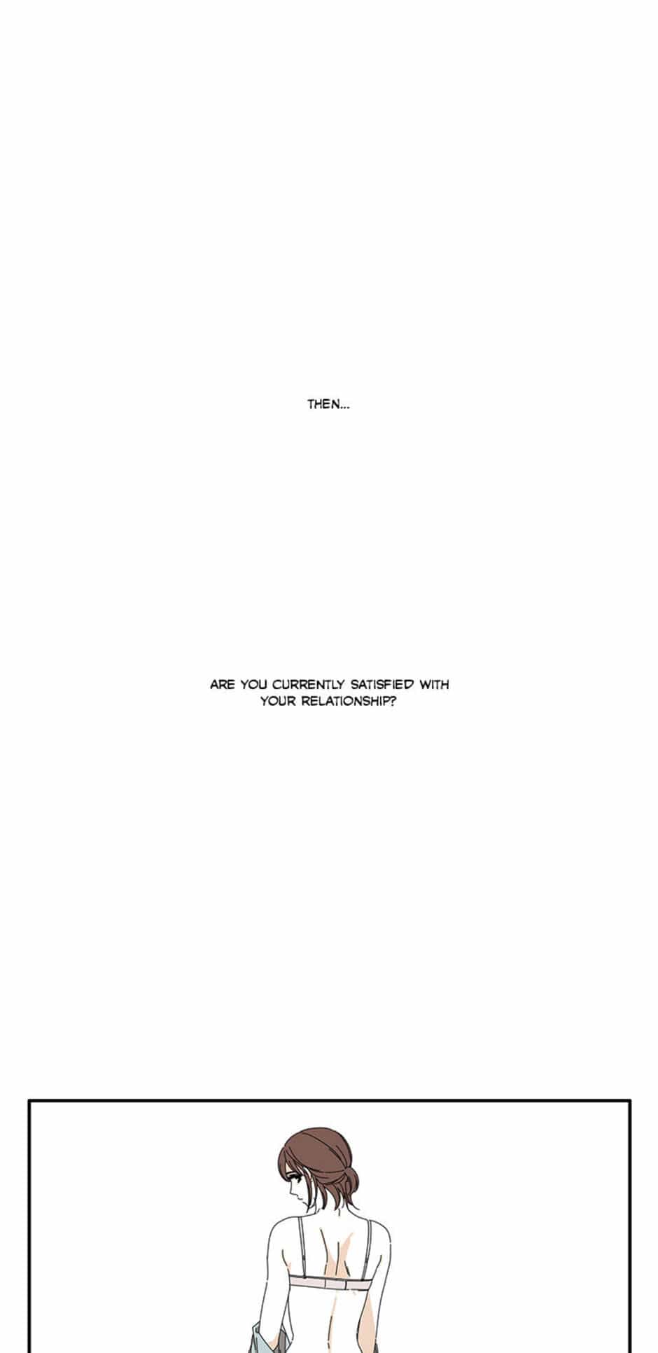 Read A Good Relationship (Mature) chapter 1 image 4 on Lezhin