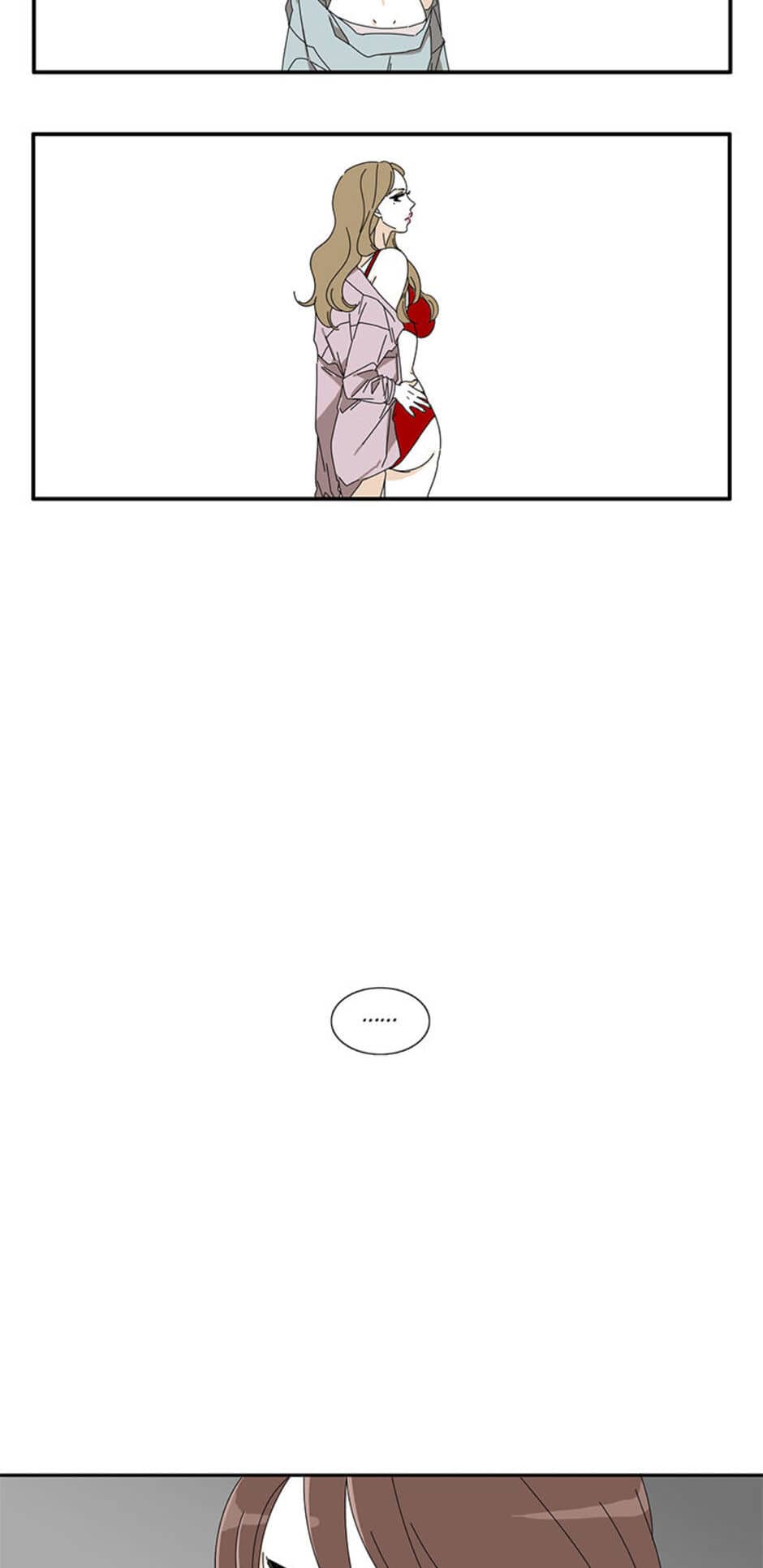 Read A Good Relationship (Mature) chapter 1 image 5 on Lezhin