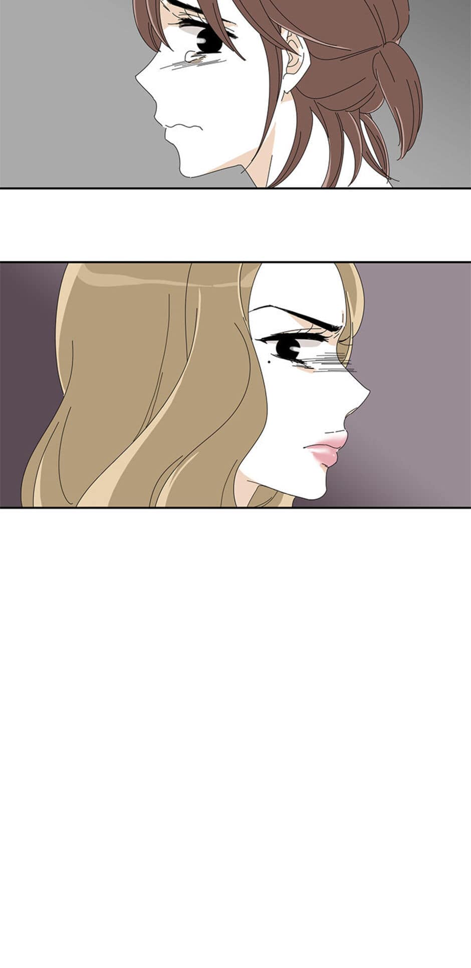 Read A Good Relationship (Mature) chapter 1 image 6 on Lezhin