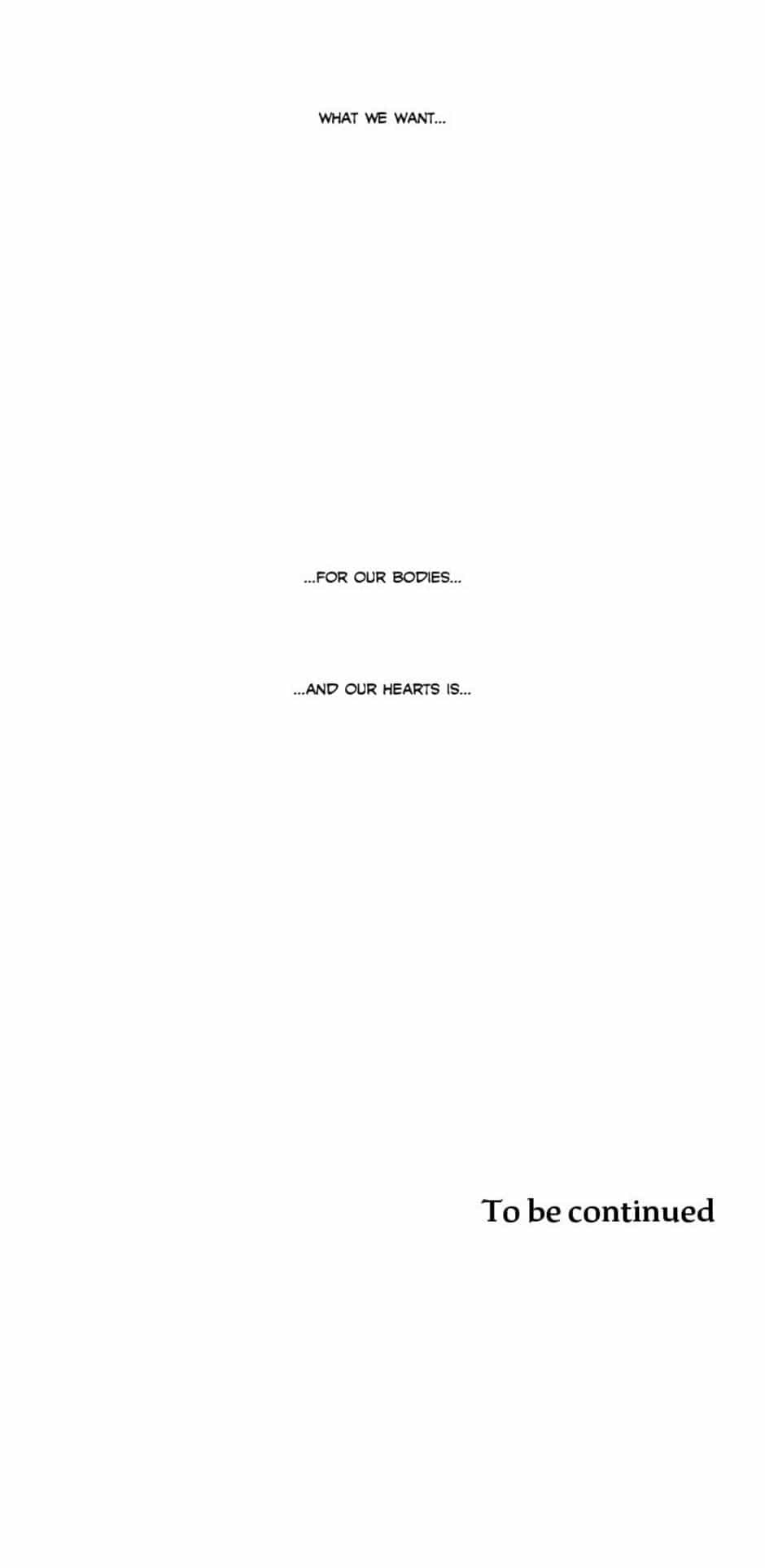Read A Good Relationship (Mature) chapter 1 image 7 on Lezhin