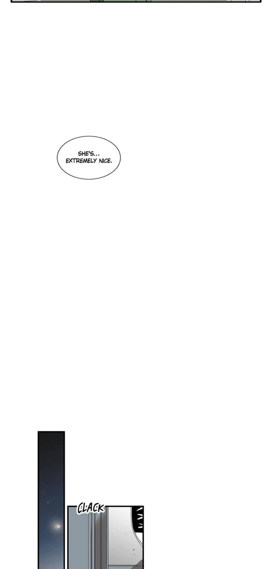 Read A Good Relationship (Mature) chapter 10 image 12 on Lezhin