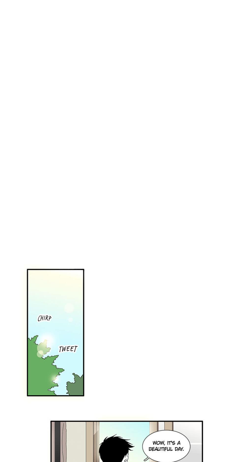 Read A Good Relationship (Mature) chapter 10 image 18 on Lezhin