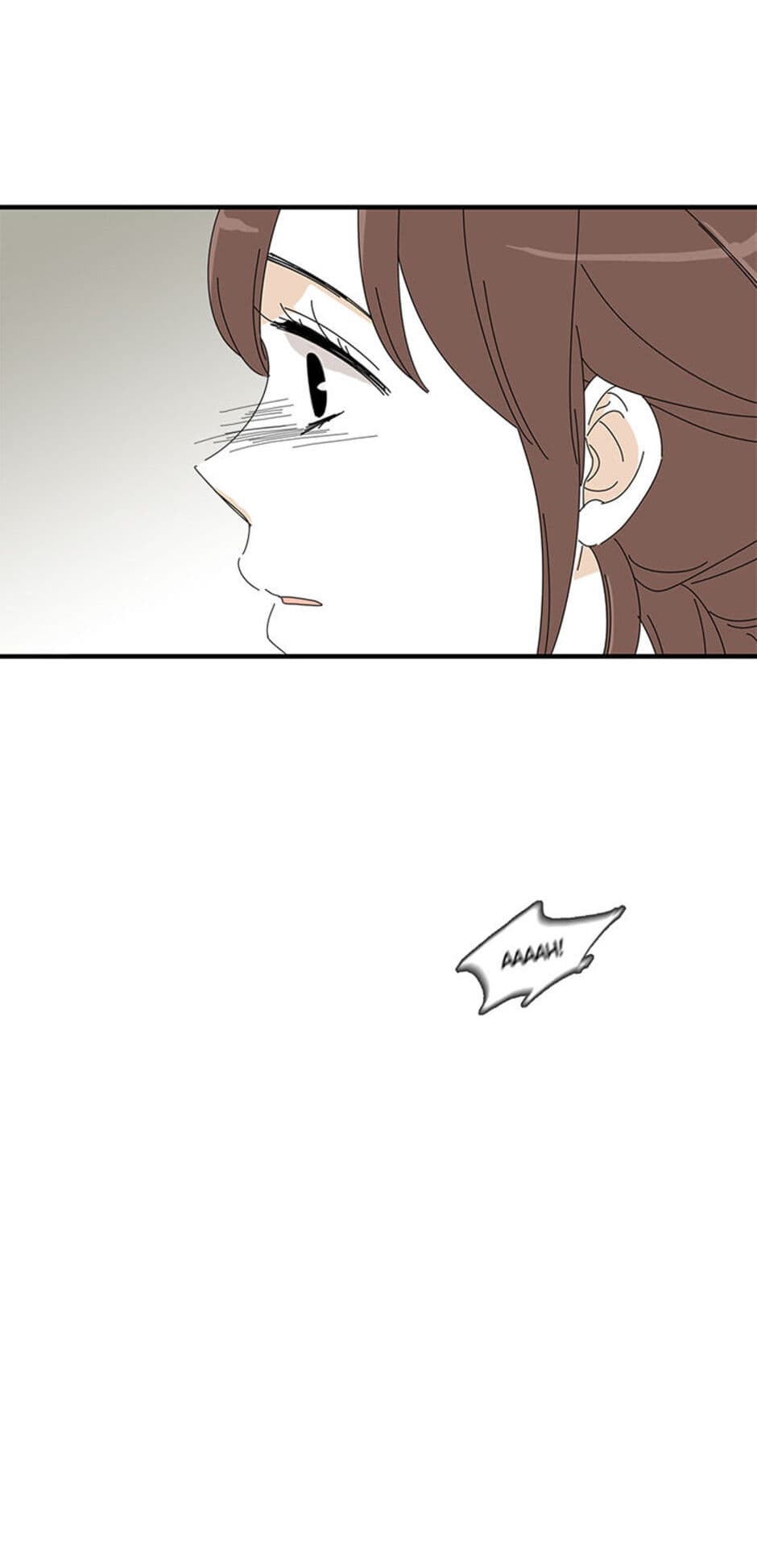 Read A Good Relationship (Mature) chapter 10 image 2 on Lezhin