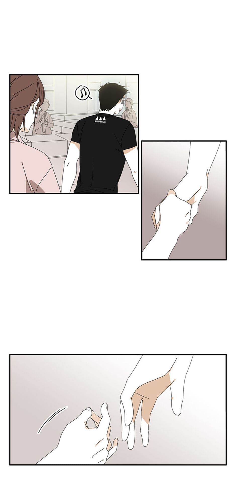 Read A Good Relationship (Mature) chapter 10 image 26 on Lezhin
