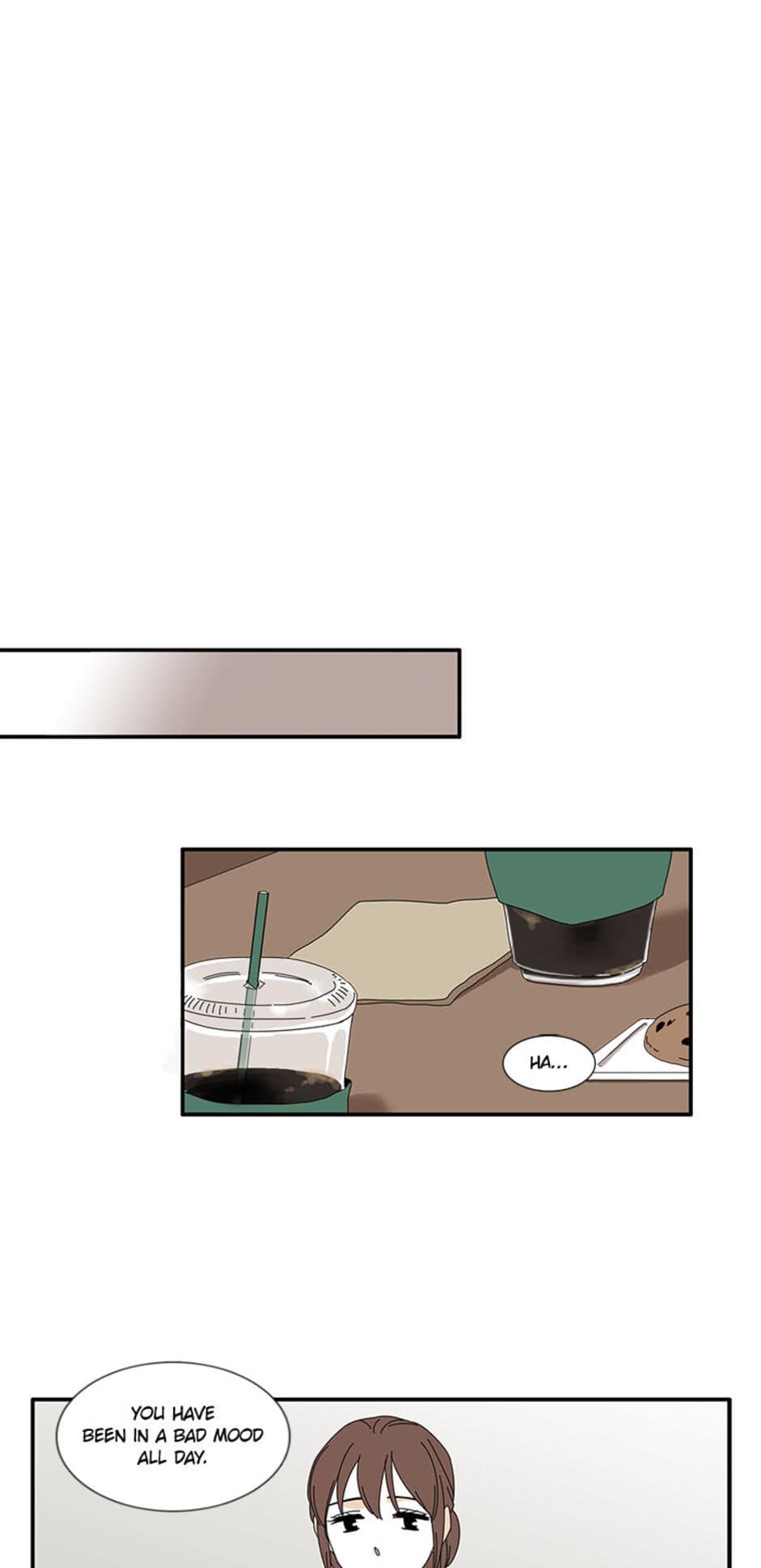 Read A Good Relationship (Mature) chapter 10 image 28 on Lezhin