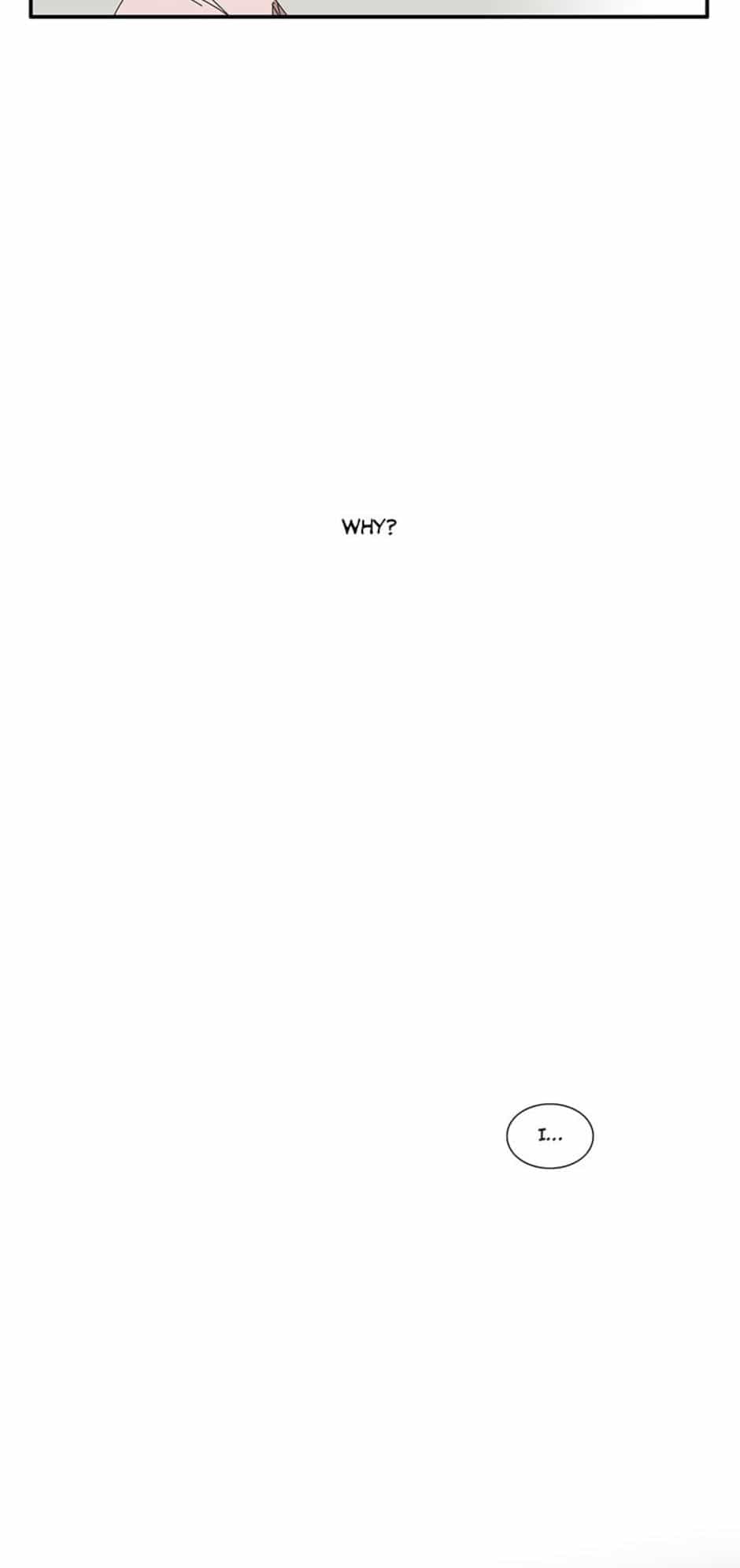 Read A Good Relationship (Mature) chapter 11 image 17 on Lezhin
