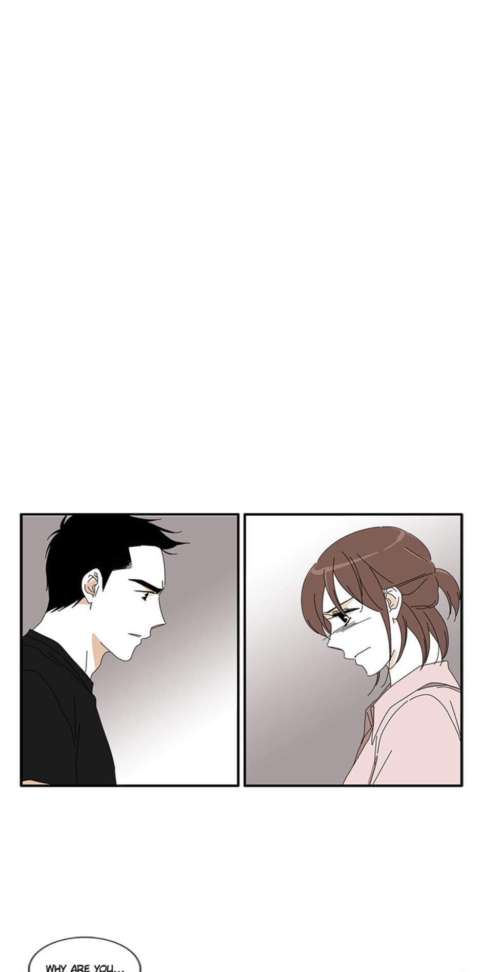 Read A Good Relationship (Mature) chapter 11 image 3 on Lezhin