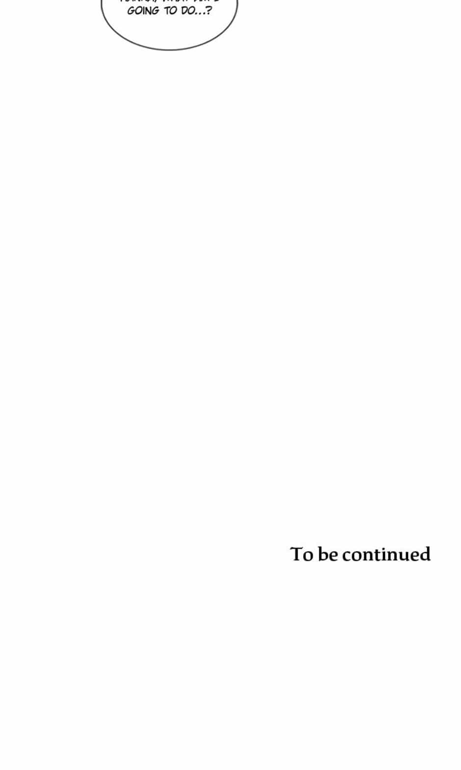 Read A Good Relationship (Mature) chapter 11 image 35 on Lezhin