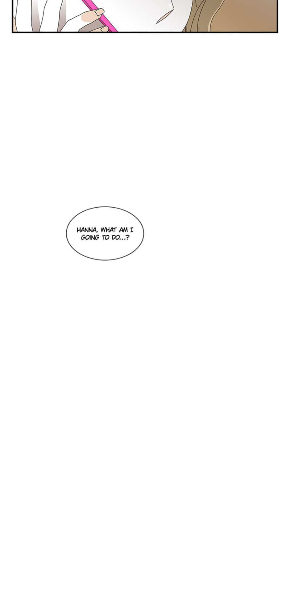 Read A Good Relationship (Mature) chapter 12 image 1 on Lezhin