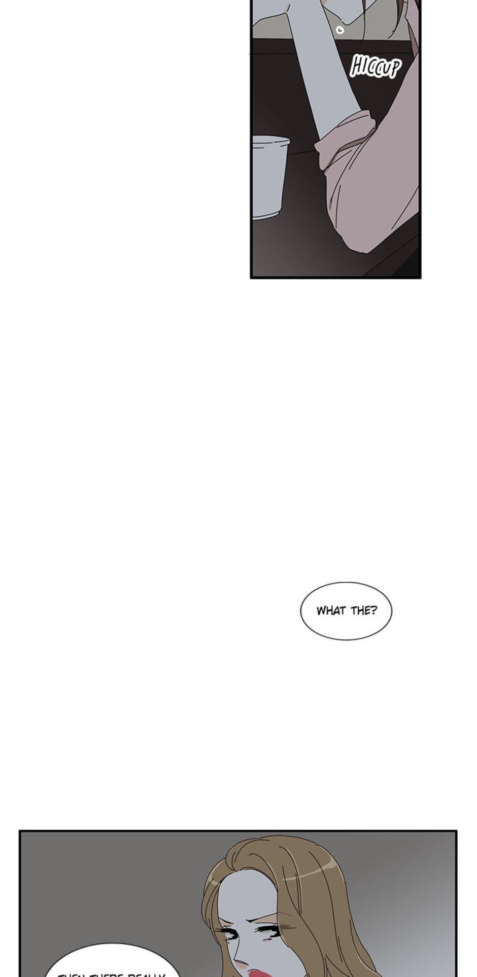 Read A Good Relationship (Mature) chapter 12 image 14 on Lezhin