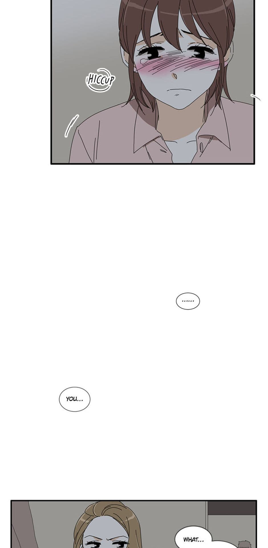 Read A Good Relationship (Mature) chapter 12 image 17 on Lezhin