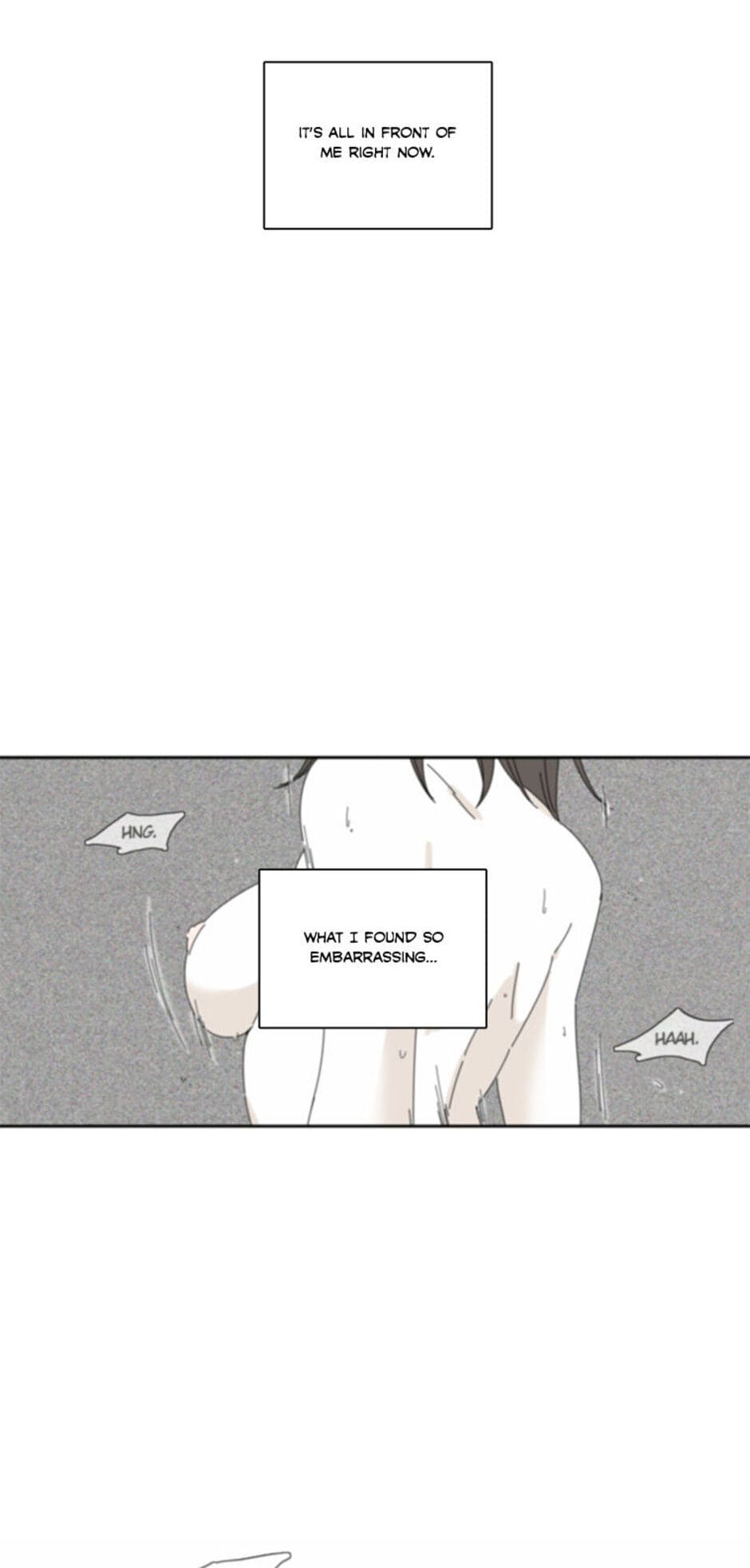 Read A Good Relationship (Mature) chapter 12 image 29 on Lezhin