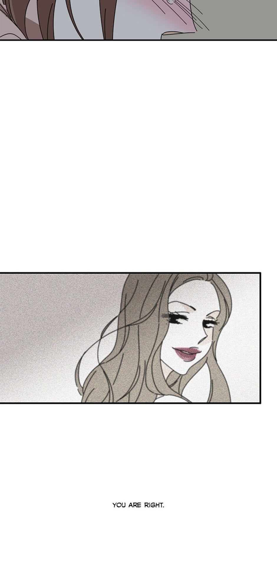 Read A Good Relationship (Mature) chapter 12 image 31 on Lezhin