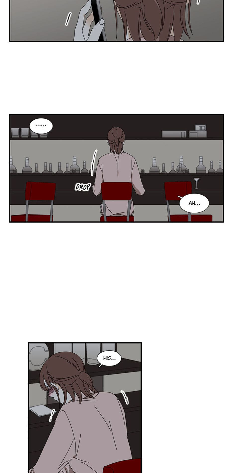 Read A Good Relationship (Mature) chapter 12 image 37 on Lezhin