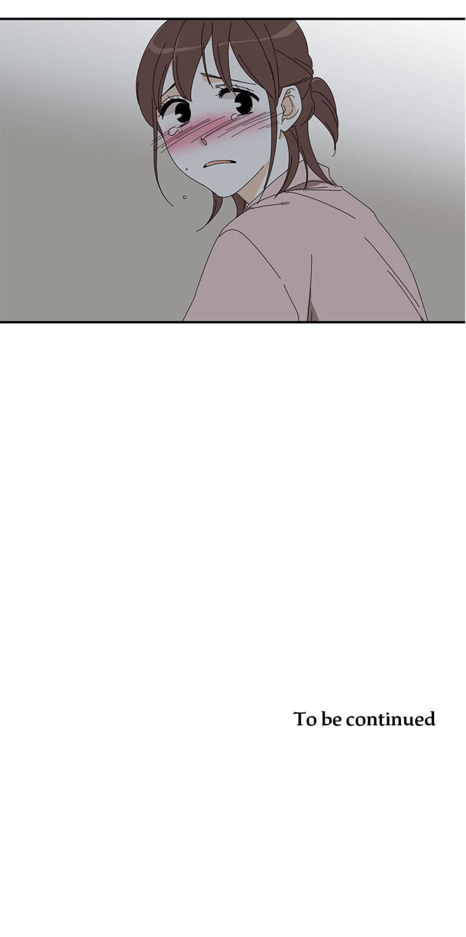 Read A Good Relationship (Mature) chapter 12 image 40 on Lezhin