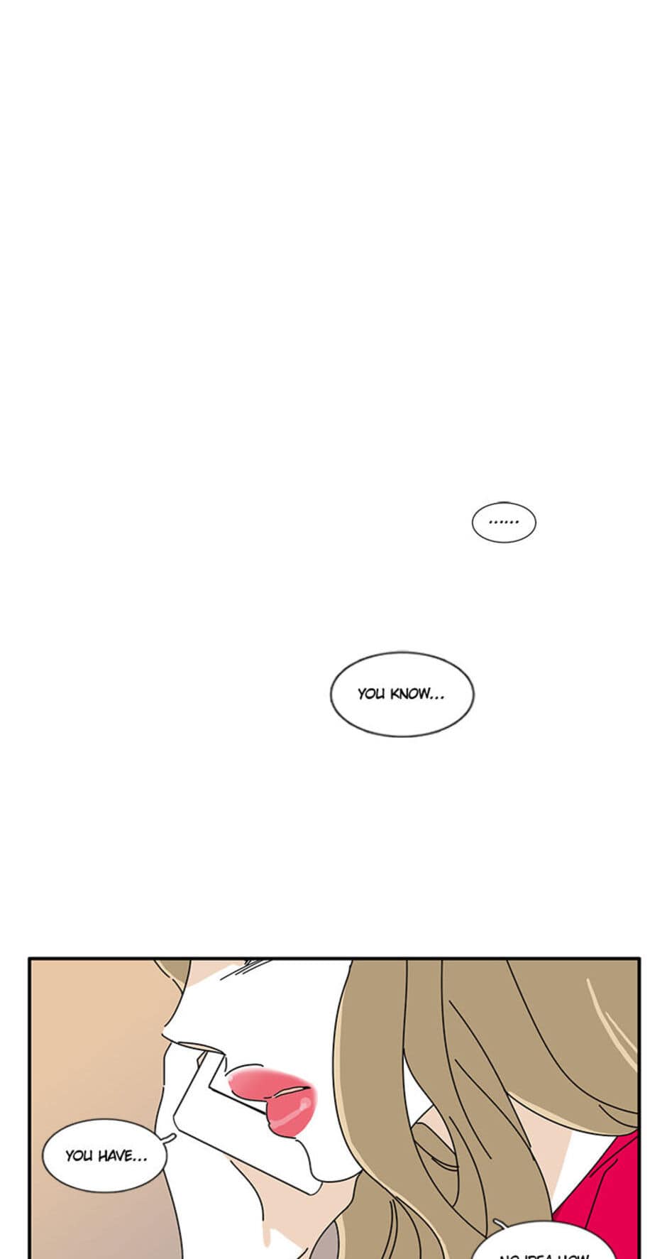 Read A Good Relationship (Mature) chapter 13 image 25 on Lezhin