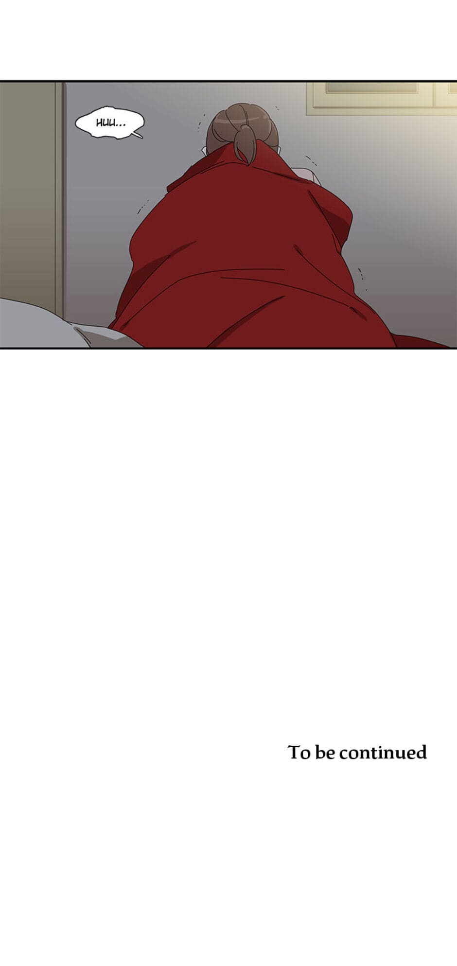 Read A Good Relationship (Mature) chapter 13 image 34 on Lezhin