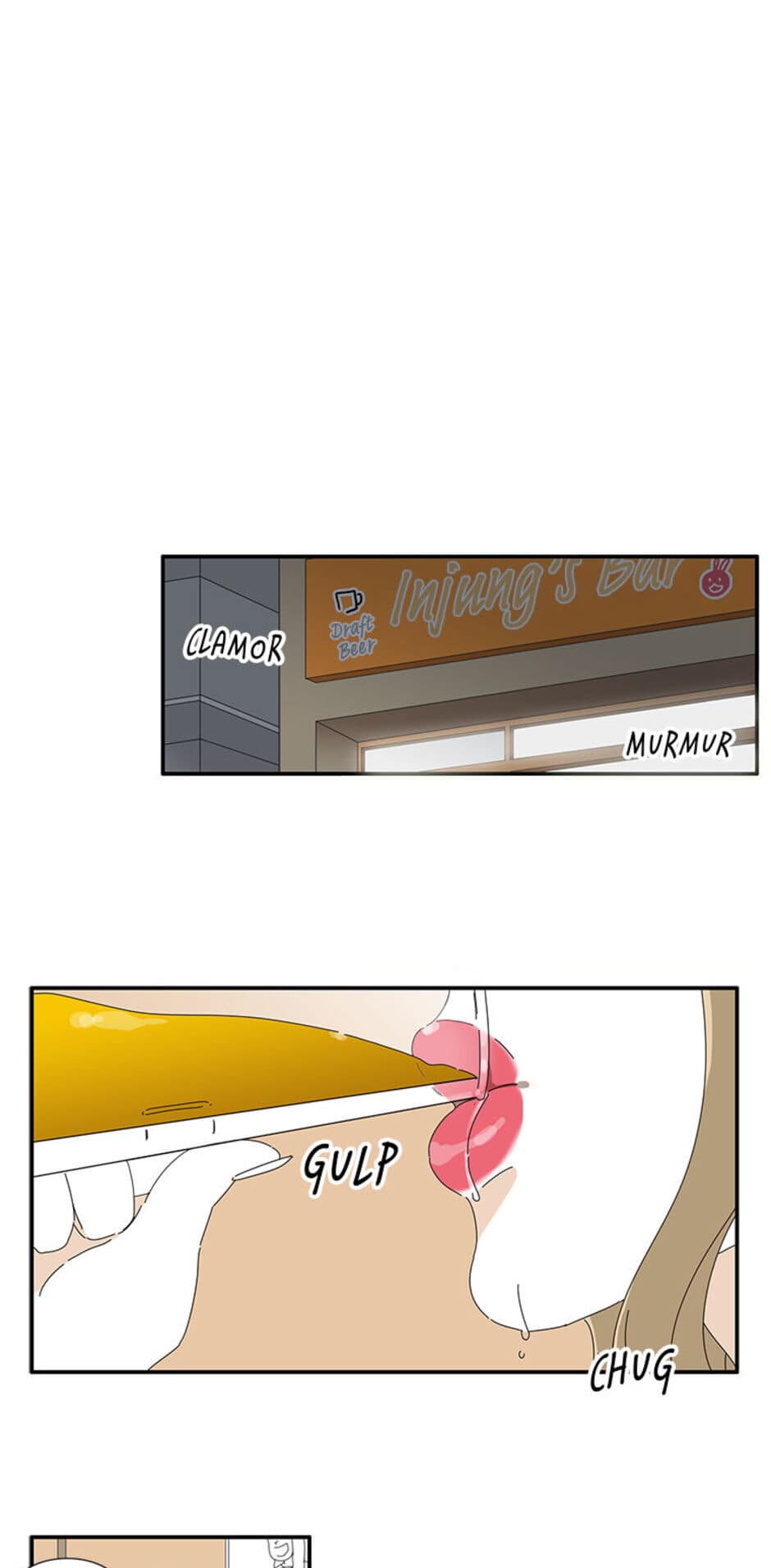 Read A Good Relationship (Mature) chapter 13 image 4 on Lezhin