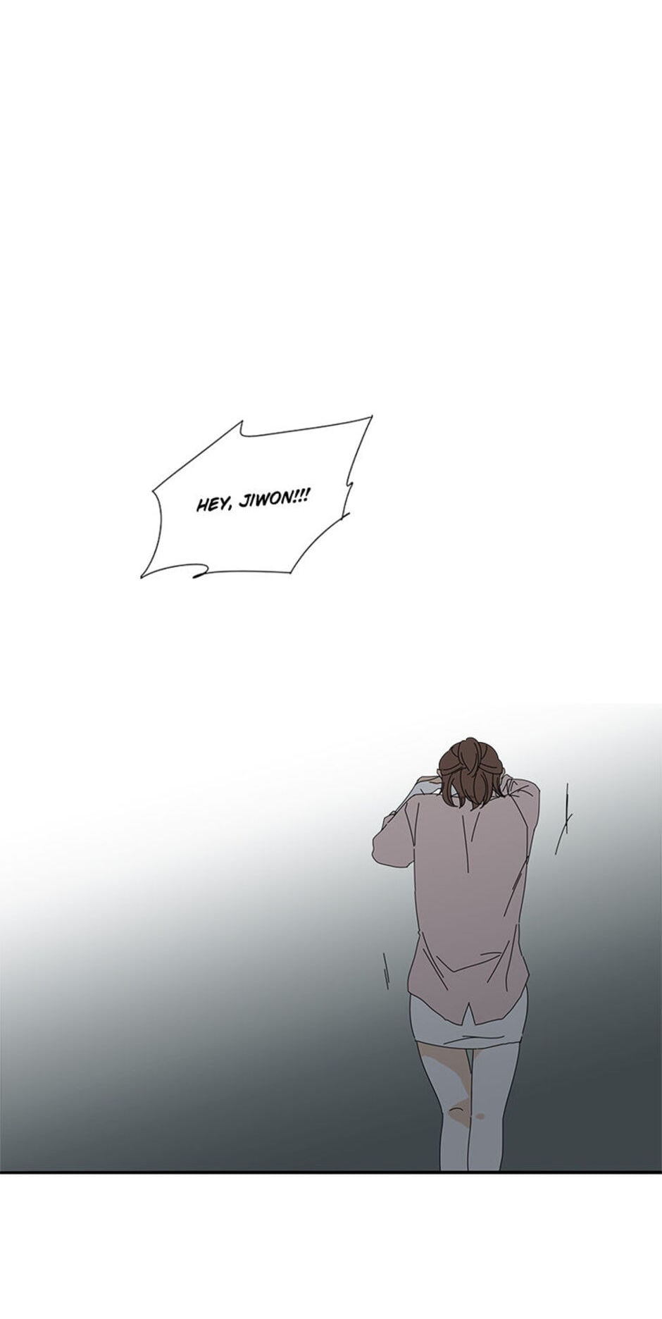 Read A Good Relationship (Mature) chapter 14 image 14 on Lezhin