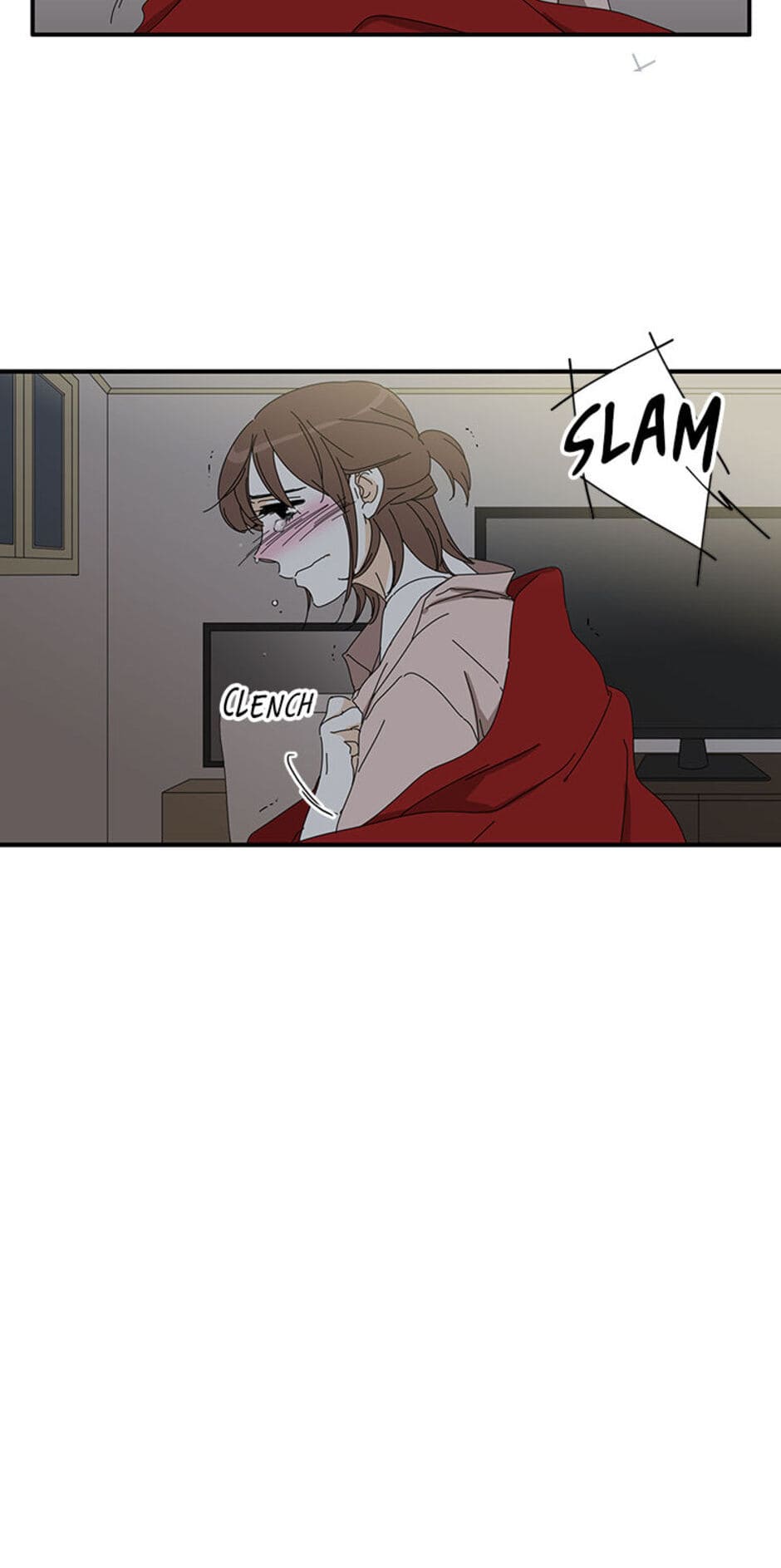 Read A Good Relationship (Mature) chapter 14 image 2 on Lezhin