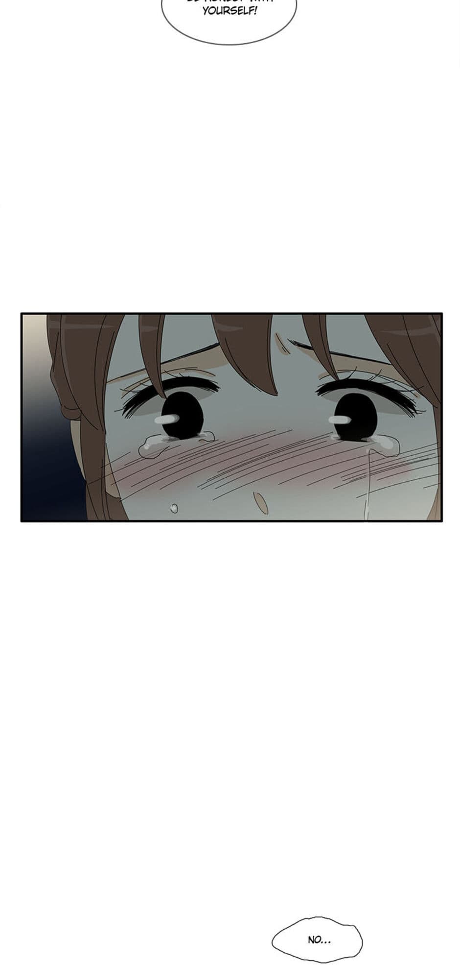 Read A Good Relationship (Mature) chapter 14 image 20 on Lezhin