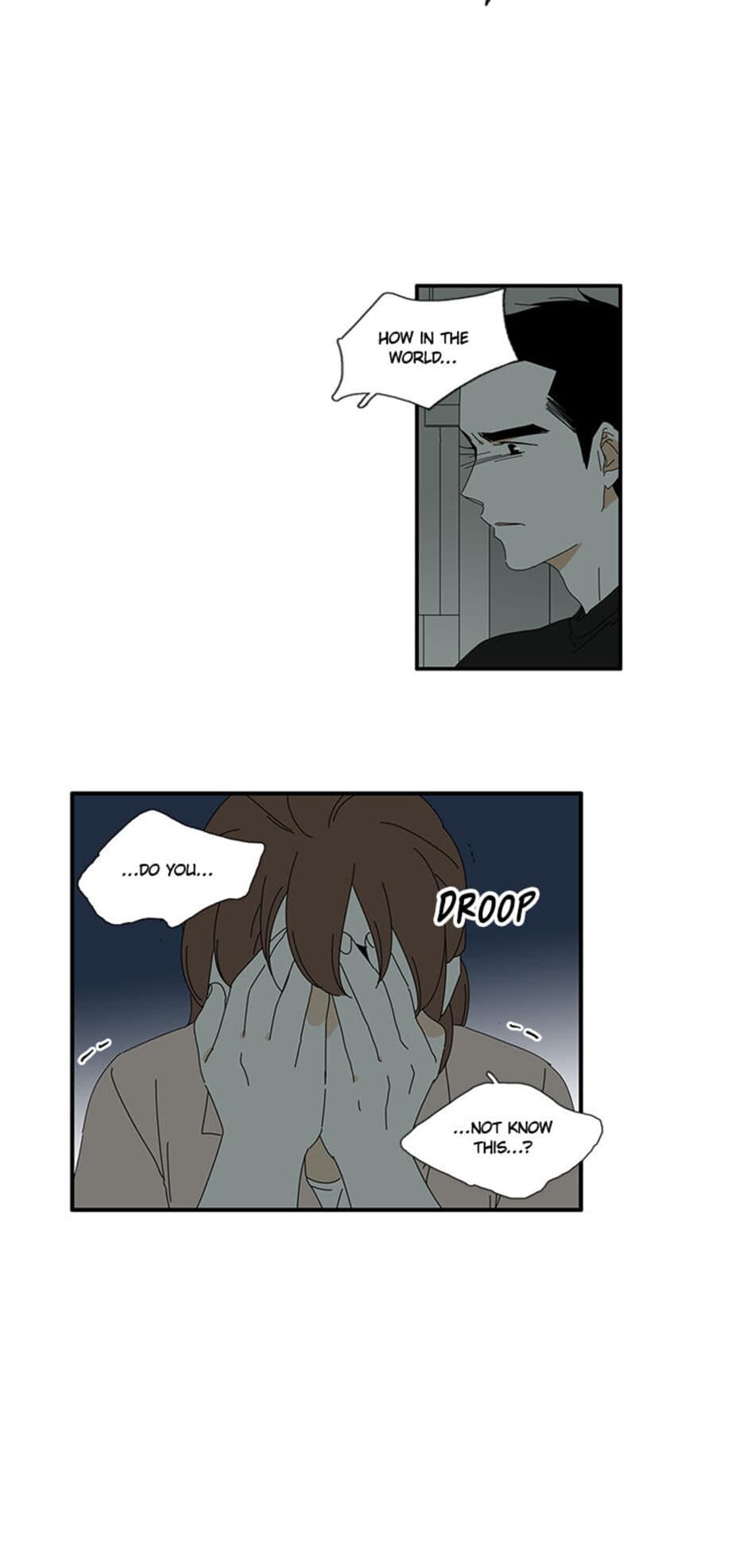 Read A Good Relationship (Mature) chapter 14 image 26 on Lezhin