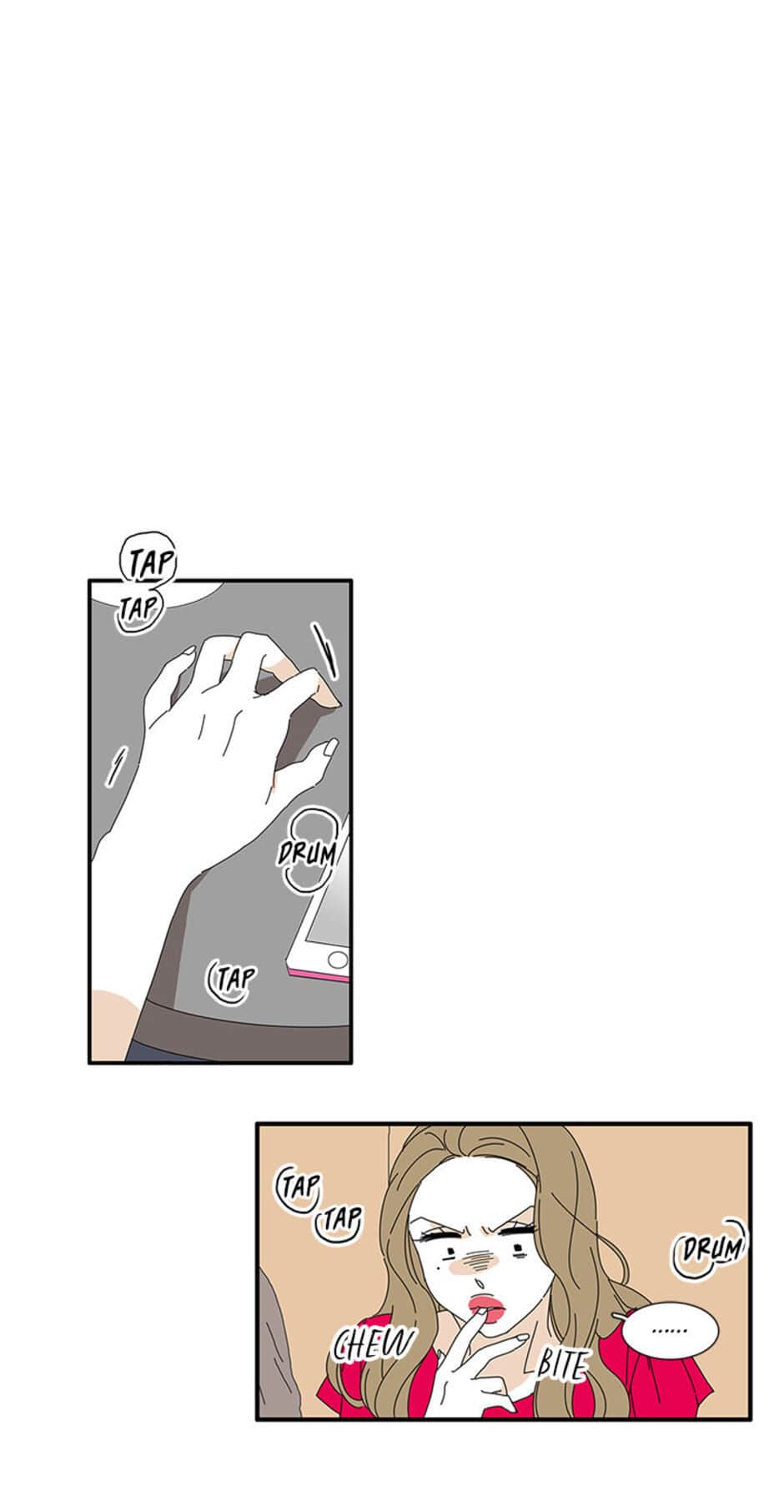 Read A Good Relationship (Mature) chapter 14 image 37 on Lezhin