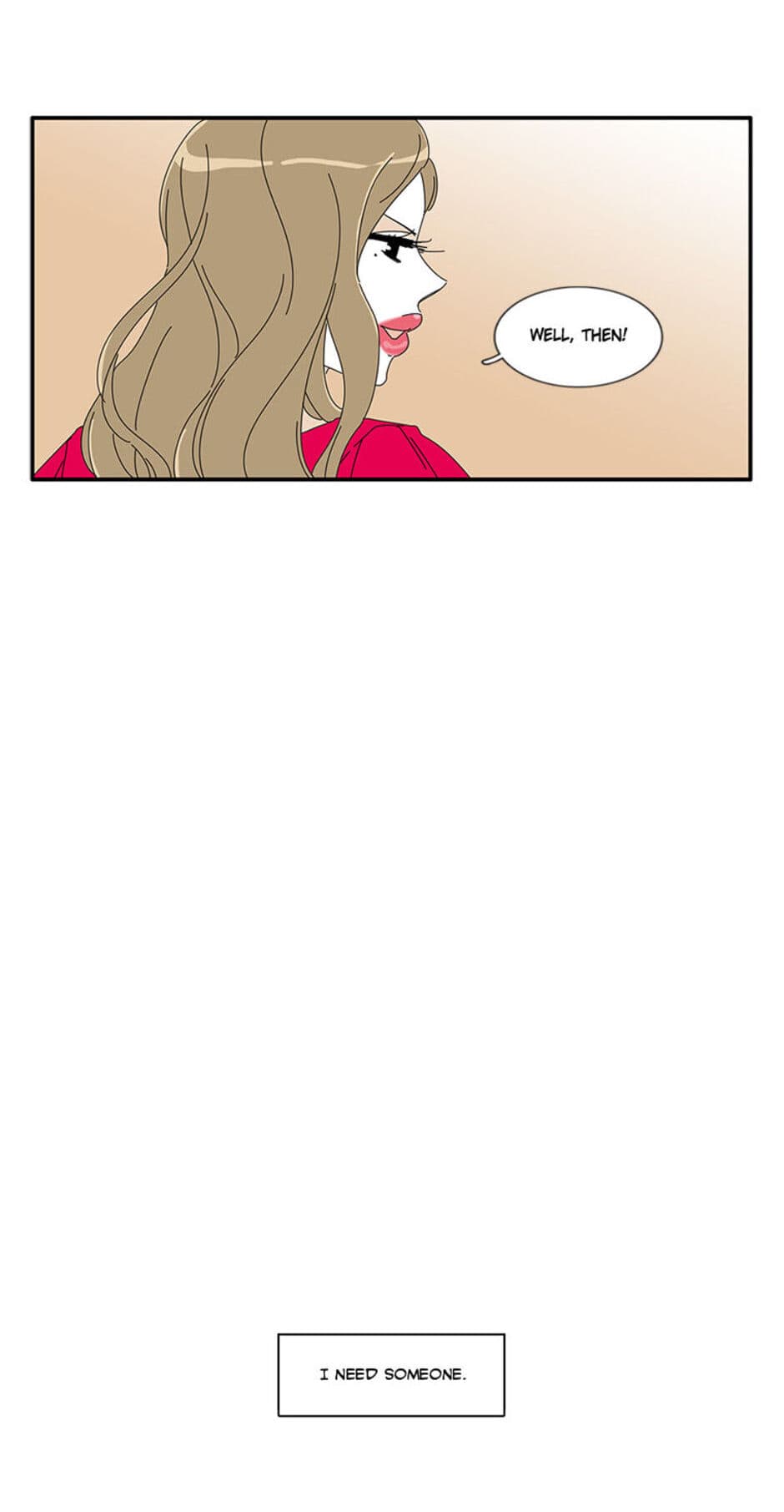 Read A Good Relationship (Mature) chapter 14 image 44 on Lezhin